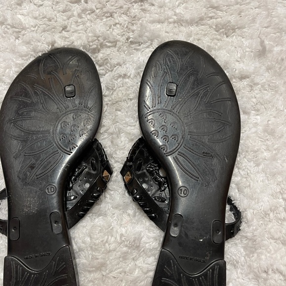 Jack Rogers Sandals - Picture 5 of 8